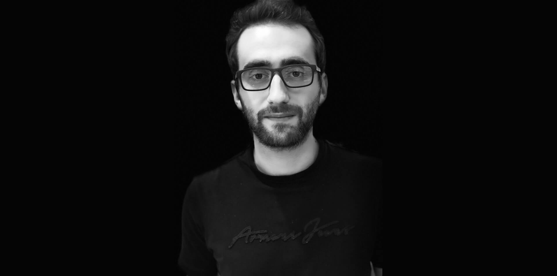 Cem Ülker: “Müzik Sektörü İçin NFT’ler Birer Devrim Niteliğindedir”
