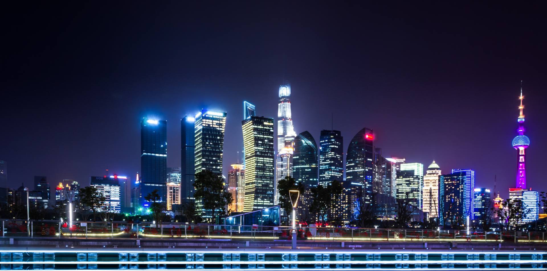 Düzenlemeler Tencent’i Nasıl Etkiliyor