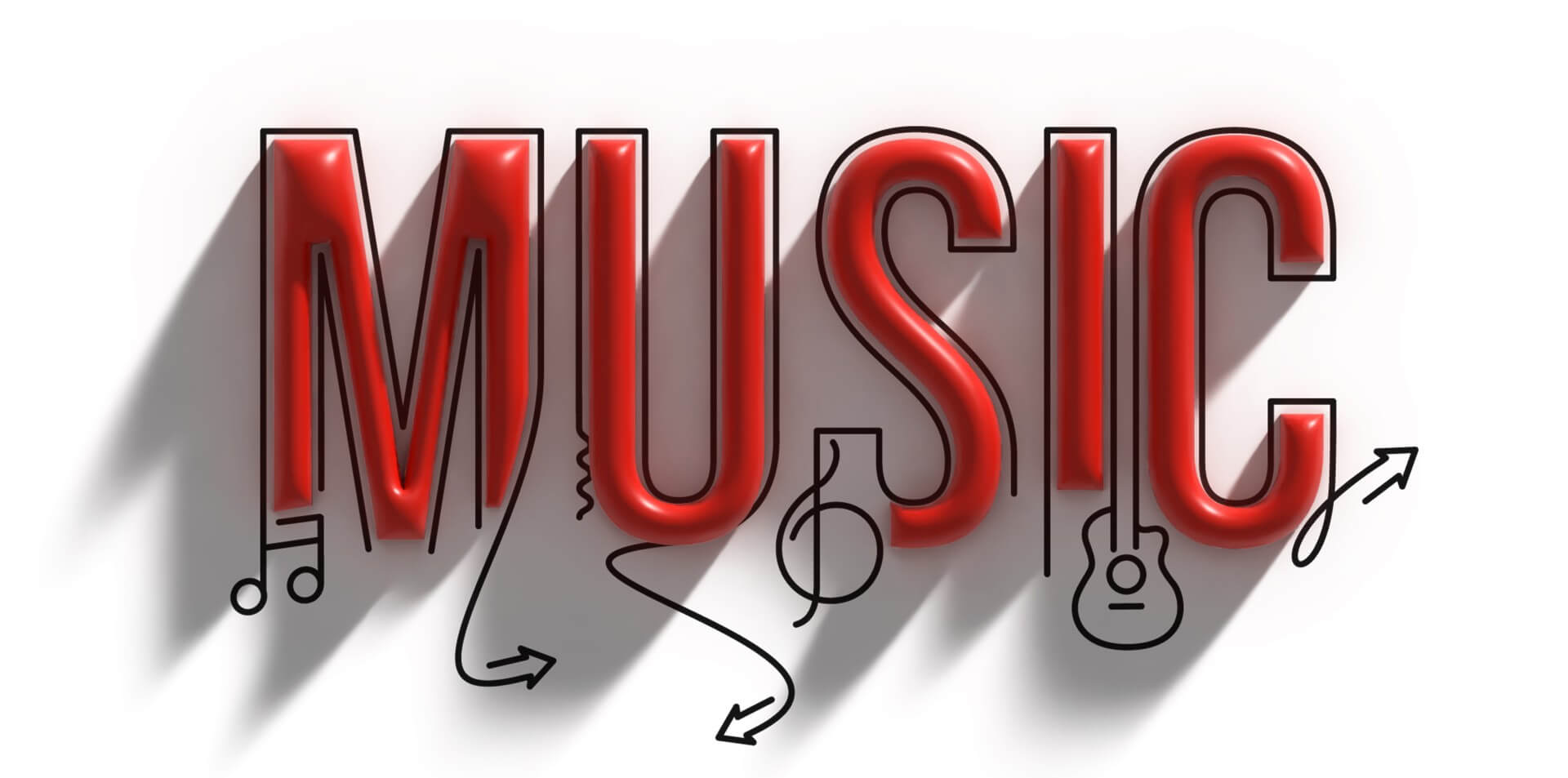 Müzik Sektöründe Boğa Piyasası Devam Edecek