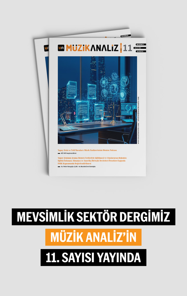 muzik-analiz-dergi