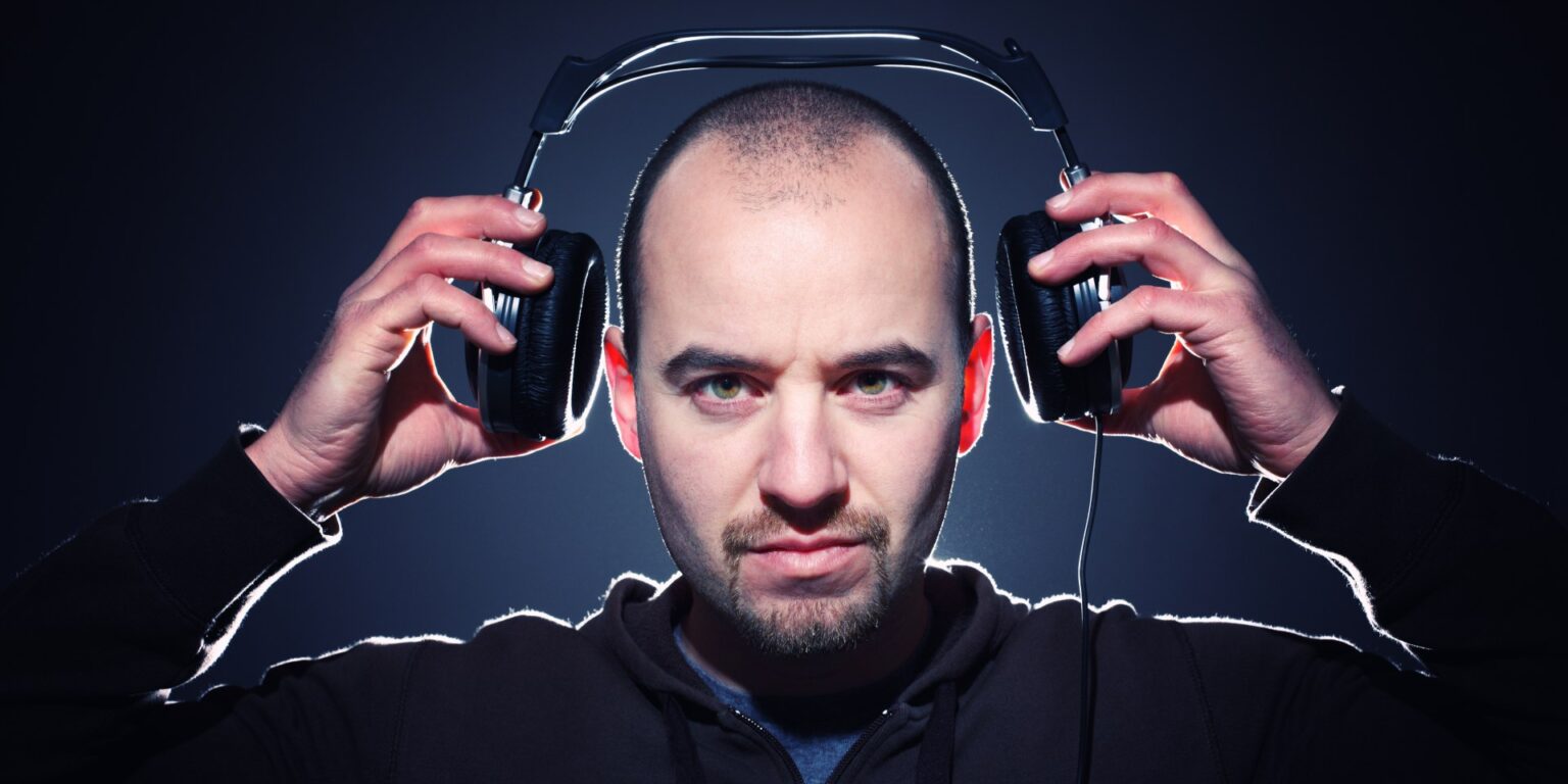 YZ Müzik Patlaması Dinleyici Direncine Takılıyor